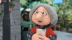 Mrs.GogginsSeason7