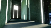 ACR DJ-2-room3