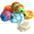 Glass Beads