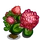 Red Clover (bloom)-icon