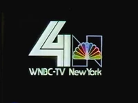 1979 WNBC logo