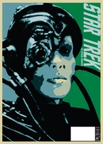 STM US issue 43 PX cover