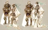 FFXII-AsheWed Concept