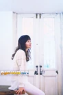 Jo Eun Ji23