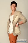 Jung Woo3