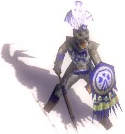 Coyote Runner 3