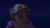 Tangled (262)