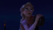 Tangled (270)