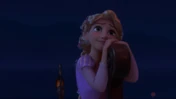 Tangled (271)