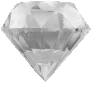 Tails' Diamond Emerald.gif (91 KB) Tails' Diamond Emerald