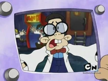 Numbuh 71.562