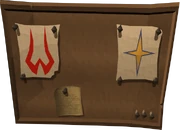 CW-Scoreboard