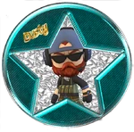 DustyMSSHP