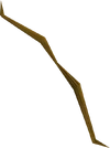 Shieldbow (u) detail