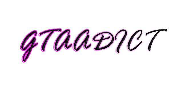 FirmadeGTAADICT