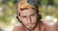 Survivor-one-world-jay-byars-1