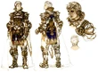 FFXII-RaslerArt