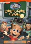 Jimmy-Neutron-Confusion-Fusion