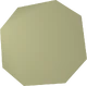 Pizza base detail