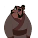 Yao