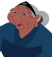 Abuela Fa