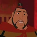 General Li