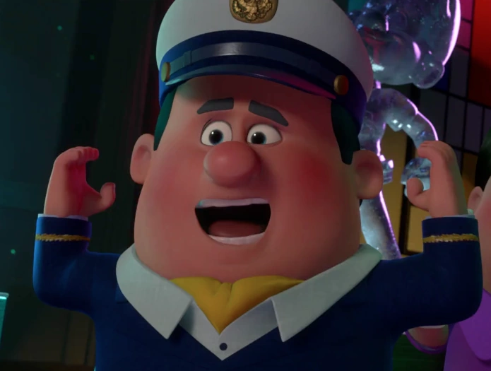 Don.png