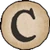 Rarity.Common