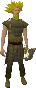 Matthias