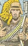 Marvel-Spearhead