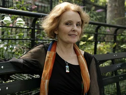 Katharine Houghton