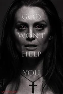 CARRIE-Julianne-Moore