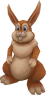 Easter Bunny