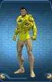 ChestDarkSpecterBatsuit