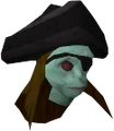 Captain Donnie chathead.png