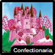 Confectionaria icon