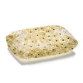 Frogspawn-soap-lrg.png