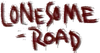 LonesomeRoadGraffiti2