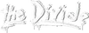 TheDivideGraffiti2