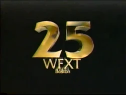 Wfxt