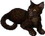 Mudclaw (WC).star
