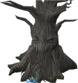 Argento.png