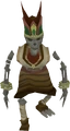Mosschin.png
