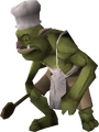 Mudknuckles clean.png