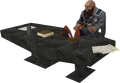 Silver Cog Secretary.png