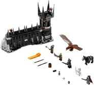 79007-Black Gate