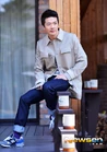 Kwon Sang Woo5