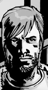 Rick 109