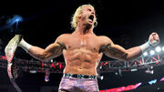 RAW 1037 Photo 64
