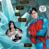 Superdad-superboy19